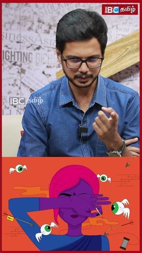 DIGITAL ARREST Young women are being corrupted by fraud..! | Online Scam | Mobile Hacking | IBC T...