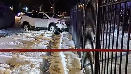 Too Cold For Crime Prevention ... Chicago economy crime and migrant update 400pm January 26th 2026 SubX.News® Street Report | Jan 23, 2026 The conversation covered various topics, including economic updates, weather conditions, and political and social issues. The Dow, NASDAQ, and S&P 500 all saw gains. Weather reports mentioned cold temperatures and severe storms causing power outages and flight delays. Border patrol commander, Gregory Bovino, was relieved of his duties in Minneapolis following