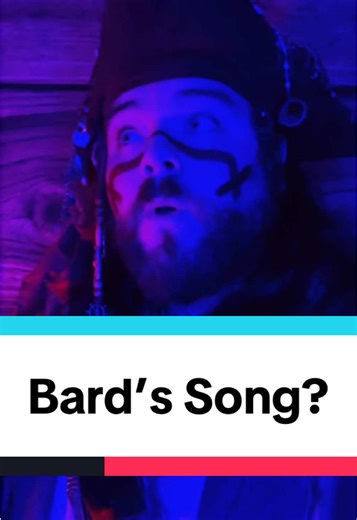 Time to start screening these bards before they join the crew… #pirates #cosplay #siren #mermaid #captainmarlowe