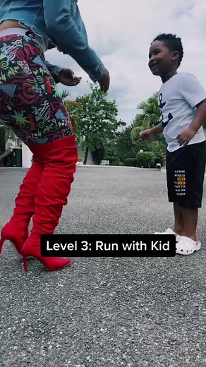 Challenge Accepted 😈 #fyp