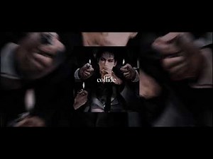 Justine Skye - collide ( official solo version ) // slowed + reverb