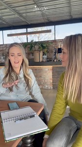  Zelda and Carlize have completed Syllabus One! They've gained some...