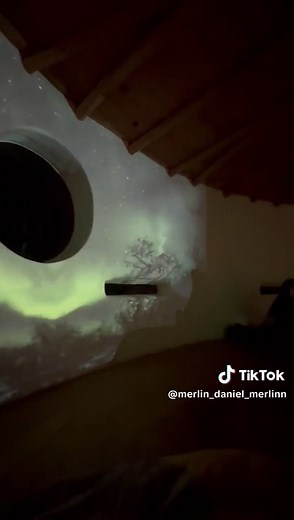 fragmento de los visuales que proyecté para Moonbeats Studio en su más reciente Ceremonia de cacao like/share/save= 🫶🐢🫶 @merlin_daniel_merlin #holistichealing #spirituality #visuals #cacao #deepthoughts #meditation #soundhealing