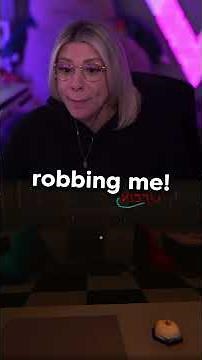 He REFUSED to Pay... Then Came Back POSSESSED | The Sweet Spot