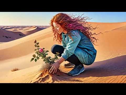 Wild Rose’s Quantum Herb Hunt Begins