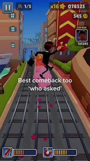 aka.floppa on TikTok