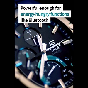 636K views · 9.9K reactions | Catch me if you can. TOUGH SOLAR Watch out for CASIO’s grand launch on June 12! Follow our store now to get updates on special offers: https://s.lazada.com.ph/s.bf4L4 | CASIO WATCHES PH | Facebook