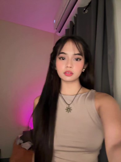 Mga magagandang babae