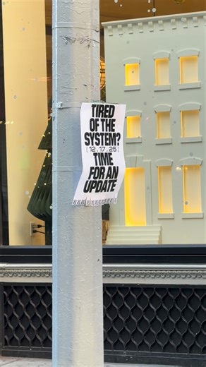 Coinbase on Instagram: "Don’t miss it."