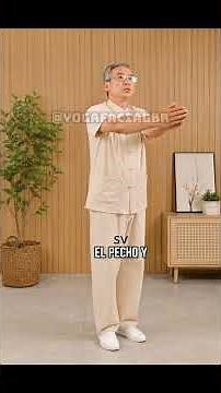 🔥 3 Exercises After Eating to Activate Your Whole Body and Feel More Energetic