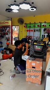 Daming Order | Diskarte Pinoy TV