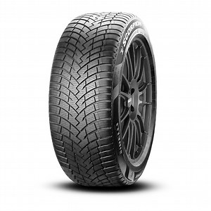 Pirelli Scorpion WeatherActive Tire: rating, overview, videos, reviews, available sizes and specifications
