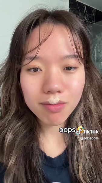 Lip Routine for a Beautiful Night: Makeup Tips