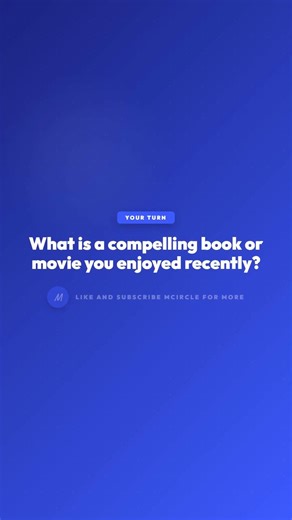 Learn English: What is Compelling? | Vocabulary Shorts