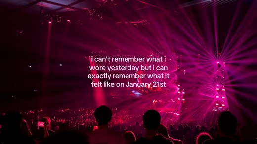 #foryou #trending #love