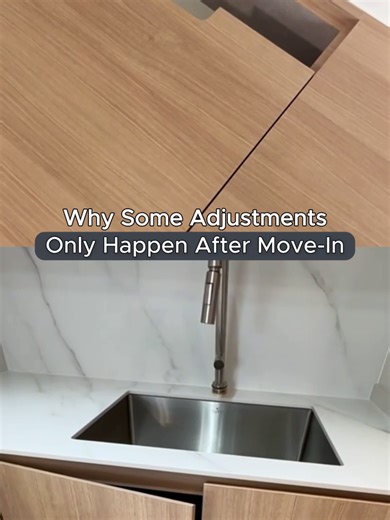 Understanding the Importance of Handovers in Design