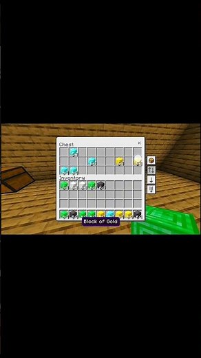 this single mod makes your game 10x better