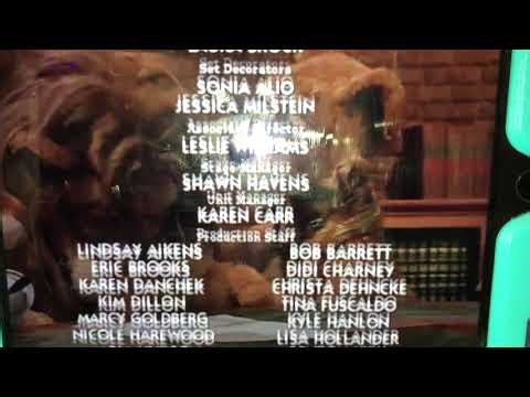 Between The Lions Bobby The Hopping Robot
