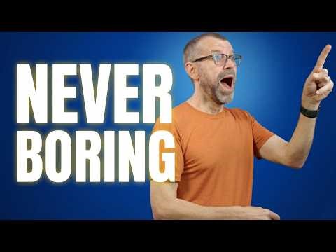 How To Make Your DJ Sets Unforgettable