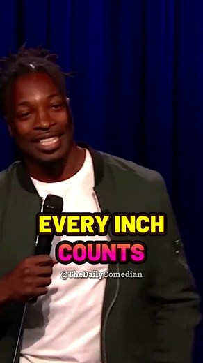 @preacherlawson first time on the Jimmy Fallon show! #standup #standupcomedy #comedian #fyp #laughs