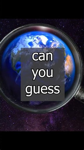 99% Get This Riddle Wrong 😳 Can You Solve It? #getleboss #riddles #funny