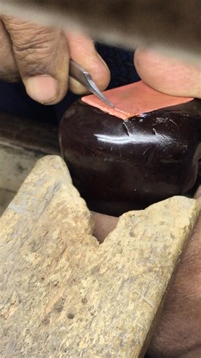 How to Make Jewellery part 11 | Gems and Jewellery Designs