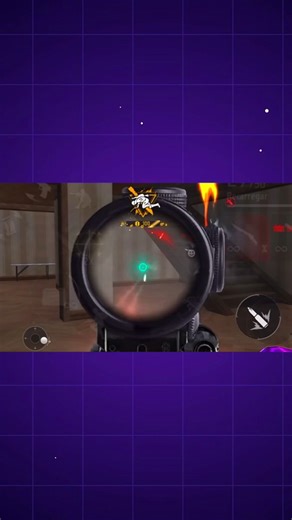 AKASH YADAV | Brazilian Players Headshot Secret Revealed 😱🥳||Free Fire Tips & Tricks 🤩😱 #hiddenplaces #bermudatips Best Tips for Rank Push Perfect... | Instagram