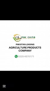 Injector pump✨ wholesale price contact WhatsApp https://wa.me/message/WHTAXGM4SHIKK1 03227869990 03228000998 03228080999 Pak Agro #shopnow #machine #Denzo #Pakistan #pakchinamachinery #repairs #new #PakChina #waterpump #injectorpump #EfficientPumping #Irrigation #AgriculturalPumps #WaterManagement #PondPumps #SustainableFarming #PumpTechnology #EnergyEfficient #ReliableWaterSupply #WaterSolutions #PumpingPower #FarmEquipment #WaterPumping #post #followers #viralpost2024 👈 | PAKChina