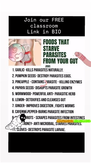 Worms in your gut, worms in your brain, worms in your liver. Join our free classroom discussion and learn how to get them gone properly step by step and handheld https://www.skool.com/human-parasite-purge-by-hbp-9336/about?ref=9aa5efa4c8054722a282cb01088d4120 #linkinbio #saveandshare #parasitecleanse #skool #freecoachingclass #holistichealthandwellness Jonathan Beyond Rx Jo Freedom | Healing beyond pharmaceuticals
