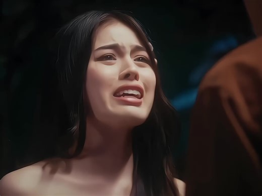 keifer 🫂 Ang Mutya ng Section E: The Dark Side Episode 7 is out! #keifer #angmutyangsectione #amnse #andresmuhlach #fyp