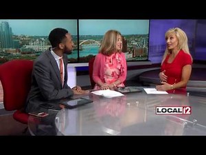 New program can help teens who want to quit vaping