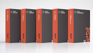 CAD 2D/3D, annunciato Vectorworks 2016