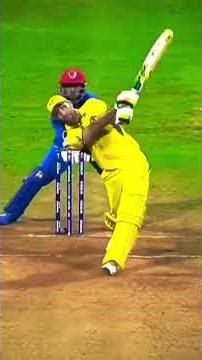 this math one man army