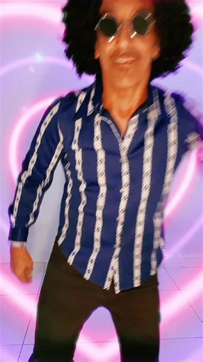 Os vídeos de Grupo de Dança Flashdancers (@flashdancers) com som original - Grupo de Dança Flashdancers