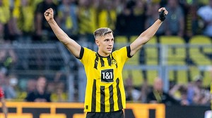 BVB: Fünf Erkenntnisse nach dem Auftakt gegen Bayer Leverkusen