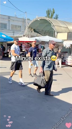 #viral #video #pov #upage #bop #fypage #music #ghost #animation #soundtrack #musician #funny