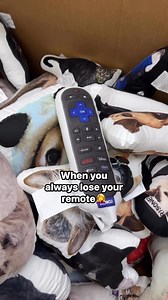 I think we’ve all been there… | All About Vibe