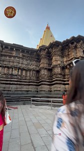 128K views · 319 reactions | हदगा ✨﫶 (Kolhapur , Kolhapur culture , Marathi culture , Traditions , Bhukkadjiv , hadga celebration , Maharashtra culture) | Bhukkad Jiv | Facebook