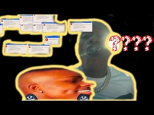 20 "DaBaby Less go" Sound Variations in 1 min