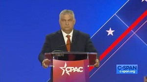 "Pe scurt: mama este o femeie, tatăl este un bărbat, și lăsați-ne în pace copiii! Punct! Sfârșitul discuției!" | Adrian Bilanici