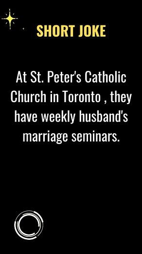 82K views · 1.3K reactions | #funny #jokes #humor #funnyreels #comedy | Trending Jokes | Facebook