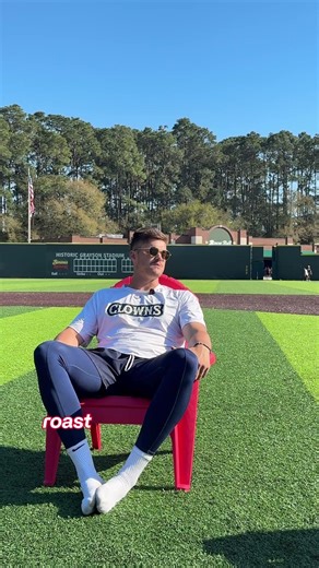 What a mean math teacher #dadjokes #cringe #funny #jokes