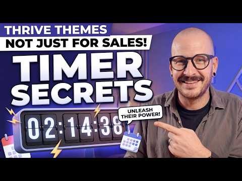 Fix This One Thing About Your Opt-In Forms