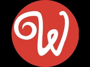 blog part5 get user detail