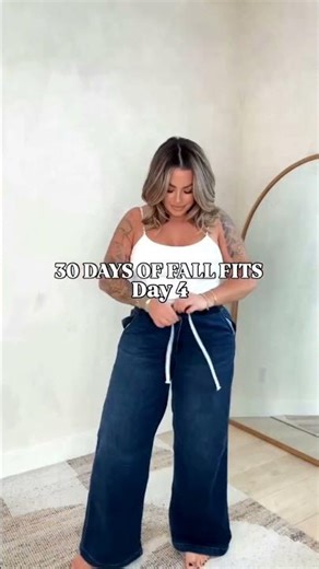 DIY: Altering Fast Fashion to FIT & FLATTER My Curves #plussize #fahsion #curvy