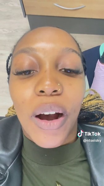 Orthodontic ASMR: Shifting Midline for Perfect Alignment!