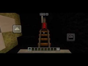 Minecraft WDW 2021 Epcot Horizons Ride