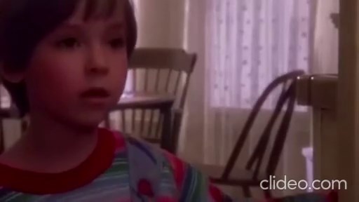 Chucky, el muñeco diabolico (1988) pelicula completa español latino