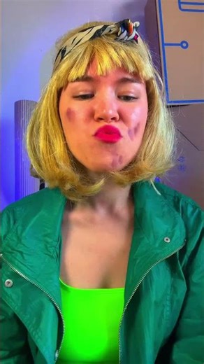 If the candy bar is hopelessly crumbly, Make it into an awesome treat! 😍 By 123 GO! House