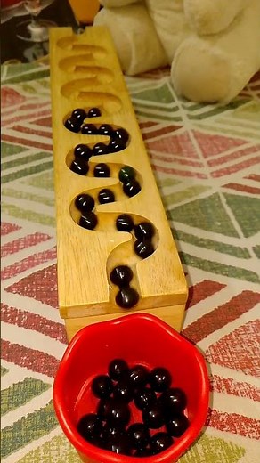 Get Ready for the COOLEST Marble Run EVER!